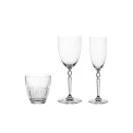 Kieliszek Heritage 230ml do szampana - 3