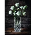 Wazon / lampion Noblesse 28cm - 2