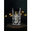 Wazon / lampion Noblesse 28cm - 4