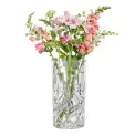 Wazon / lampion Noblesse 28cm - 3