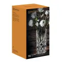 Wazon / lampion Noblesse 28cm - 5