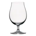 Kieliszek Beer Classics 475ml do piwa - 1