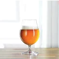 Kieliszek Beer Classics 475ml do piwa - 2