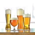 Kieliszek Beer Classics 475ml do piwa - 4