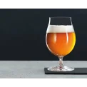 Kieliszek Beer Classics 475ml do piwa - 3