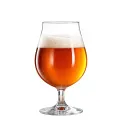 Kieliszek Beer Classics 475ml do piwa - 1