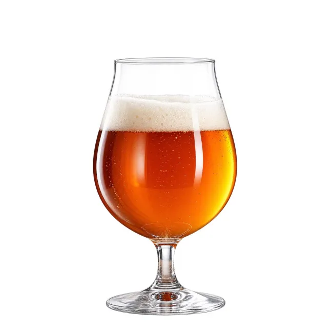 Kieliszek Beer Classics 475ml do piwa