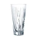 Wazon Art Deco 28cm - 1