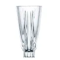 Wazon Art Deco 28cm - 3