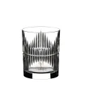 Szklanka Mixing Rum 323ml - 1