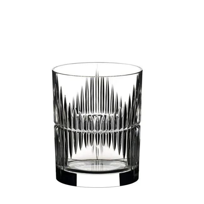 Szklanka Mixing Rum 323ml