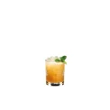 Szklanka Mixing Rum 323ml - 3