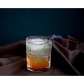 Szklanka Mixing Rum 323ml - 6