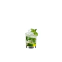 Szklanka Mixing Rum 323ml - 4