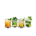 Szklanka Mixing Rum 323ml - 5