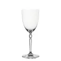 Kieliszek Heritage 468ml do wina - 1