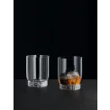 Szklanka Bossa Nova Edition 360ml - 3