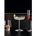 Szklanka Bossa Nova Edition 360ml - 4