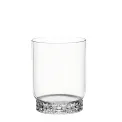Szklanka Bossa Nova Edition 360ml - 1