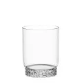 Szklanka Bossa Nova Edition 360ml - 1