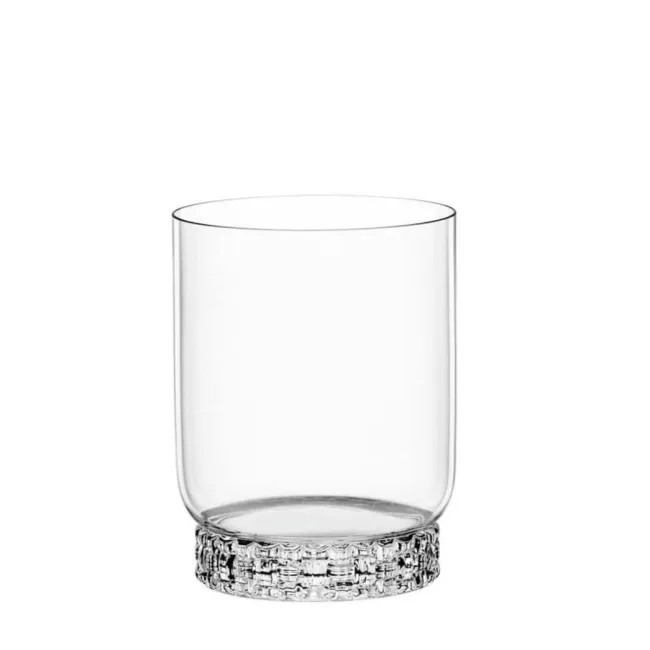 Szklanka Bossa Nova Edition 360ml