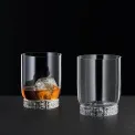 Szklanka Bossa Nova Edition 360ml - 4