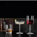 Szklanka Bossa Nova Edition 360ml - 3
