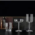 Szklanka Bossa Nova Edition 360ml - 5