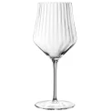 Kieliszek Aperitivo 640 ml do wina i Aperol Spritz - 1