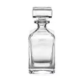 Karafka Julia Paola 750ml - 1