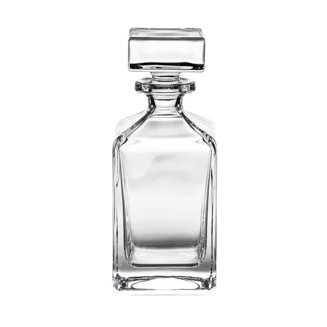 Karafka Julia Paola 750ml