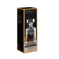 Karafka Julia Paola 750ml - 2