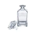 Karafka Julia Paola 750ml - 3