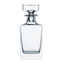 Karafka Julia Paola 750ml - 1