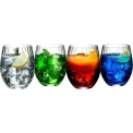 Szklanka Mixing Tonic 600ml - 2
