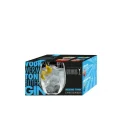 Szklanka Mixing Tonic 600ml - 3