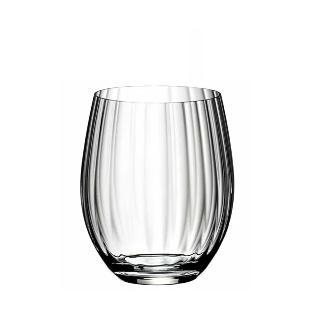 Szklanka Mixing Tonic 600ml - 1