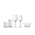 Kieliszek Aperitivo 490ml uniwersalny / do wina - 2