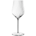 Kieliszek Aperitivo 490ml uniwersalny / do wina - 1