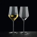 Kieliszek Aperitivo 490ml uniwersalny / do wina - 3