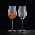Kieliszek Aperitivo 490ml uniwersalny / do wina - 4
