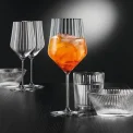 Kieliszek Aperitivo 490ml uniwersalny / do wina - 5