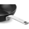 Wok Evolution 28cm Black - 5