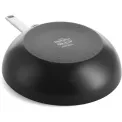 Wok Evolution 28cm Black - 6