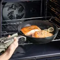 Wok Evolution 28cm Black - 4