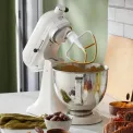 Mikser planetarny Artisan 5/125 Porcelain - 2