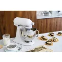 Mikser planetarny Artisan 5/125 Porcelain - 4