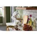 Mikser planetarny Artisan 5/125 Porcelain - 3