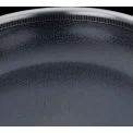 Patelnia Ultimate Profi Resist 28cm - 4