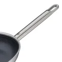 Patelnia Ultimate Profi Resist 28cm - 7